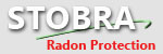 Stobra Radon Protection